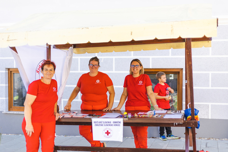 sejem_lokalnih_organizacij_2025 (16)